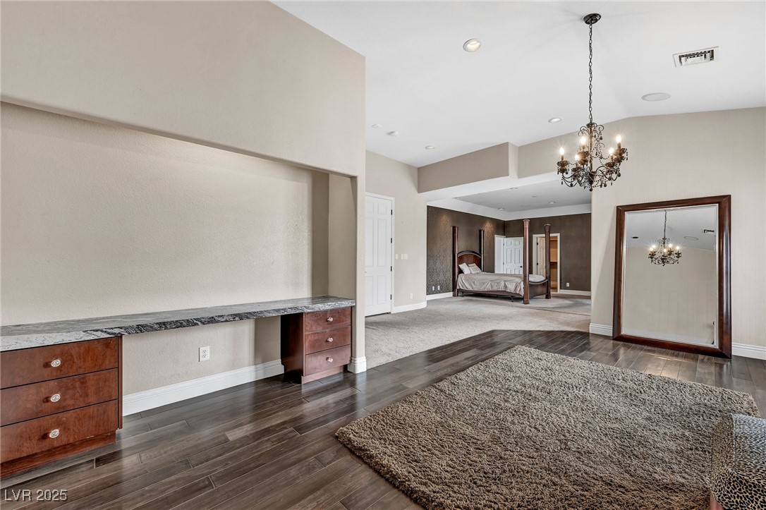 8113 Sapphire Bay Circle