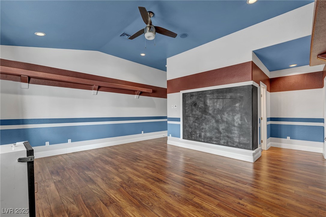 8113 Sapphire Bay Circle