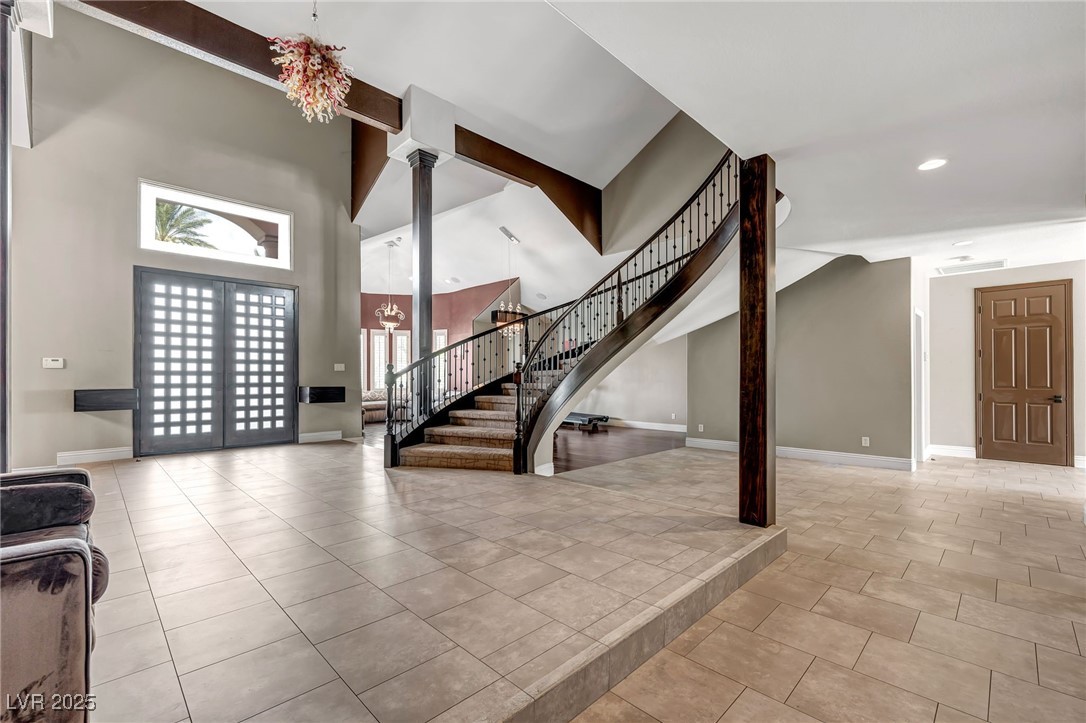 8113 Sapphire Bay Circle