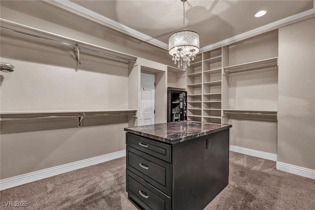 8113 Sapphire Bay Circle