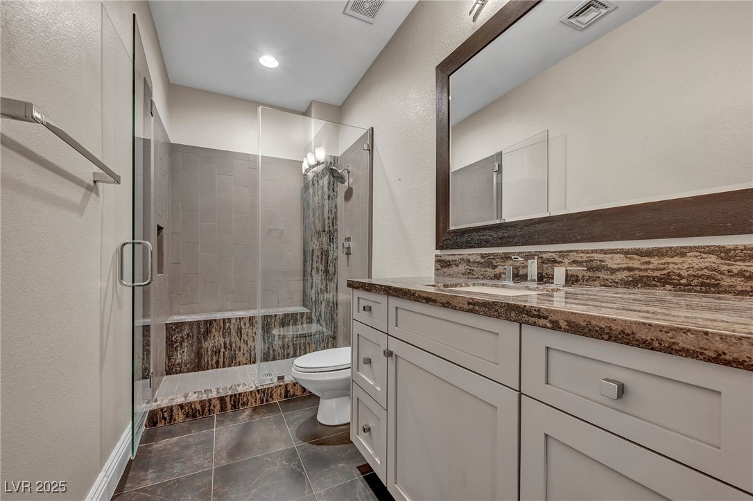 8113 Sapphire Bay Circle