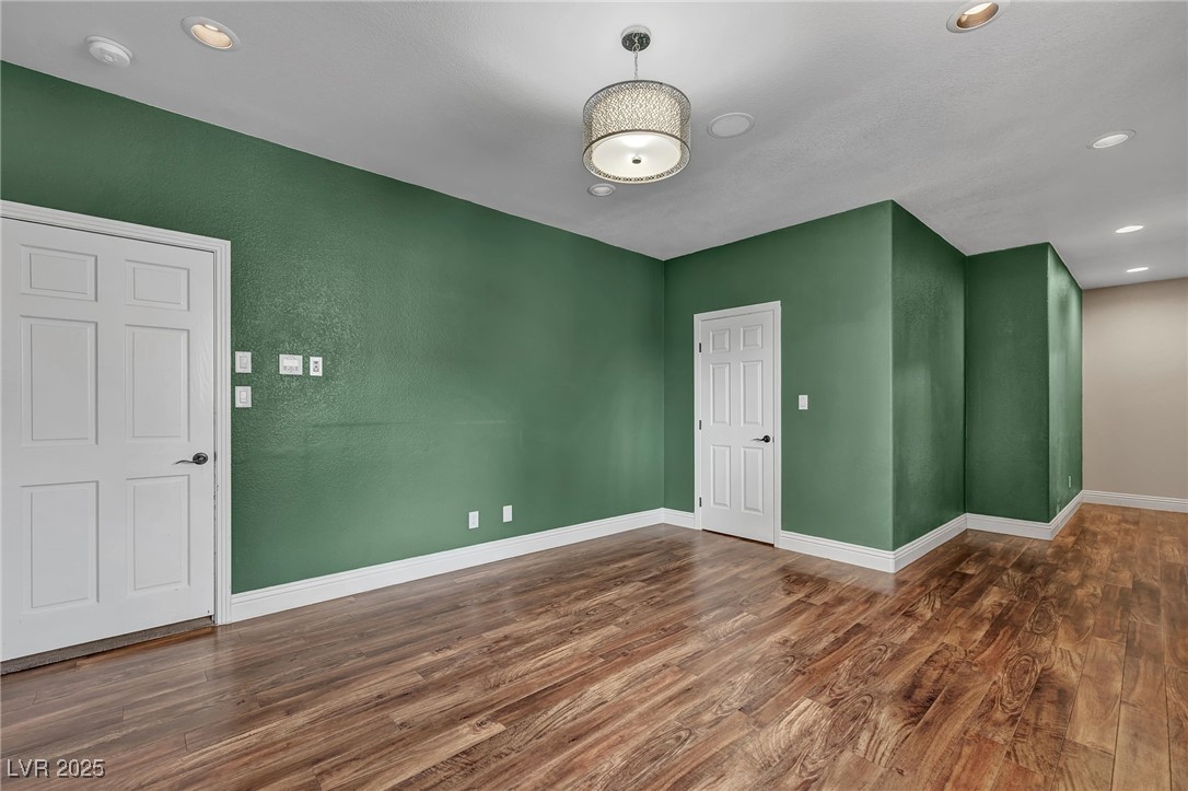 8113 Sapphire Bay Circle