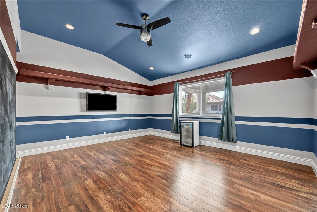 8113 Sapphire Bay Circle