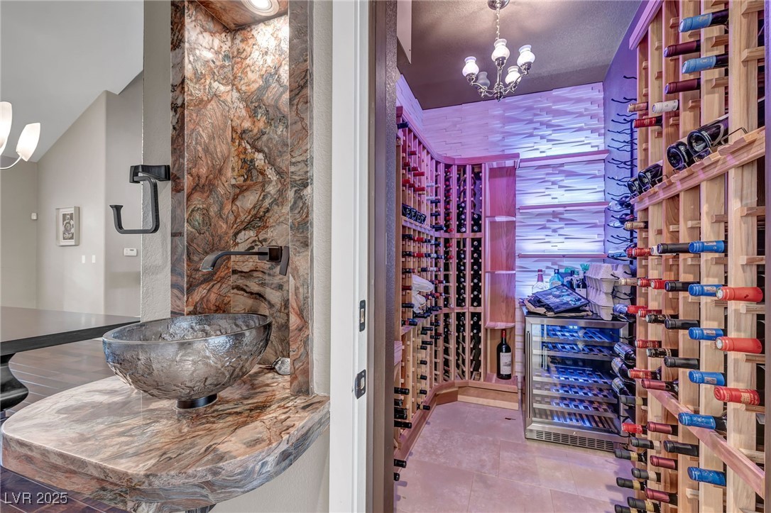 8113 Sapphire Bay Circle