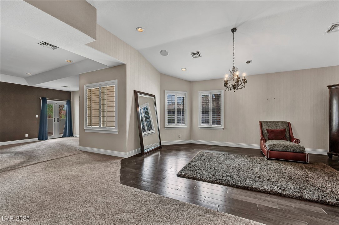 8113 Sapphire Bay Circle