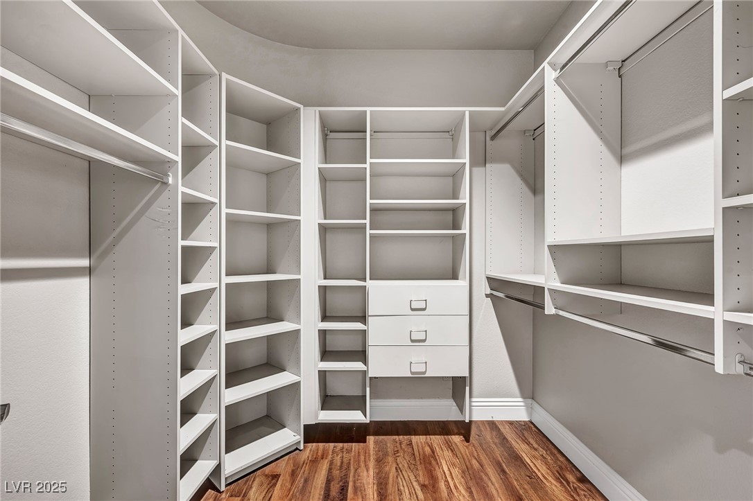 8113 Sapphire Bay Circle