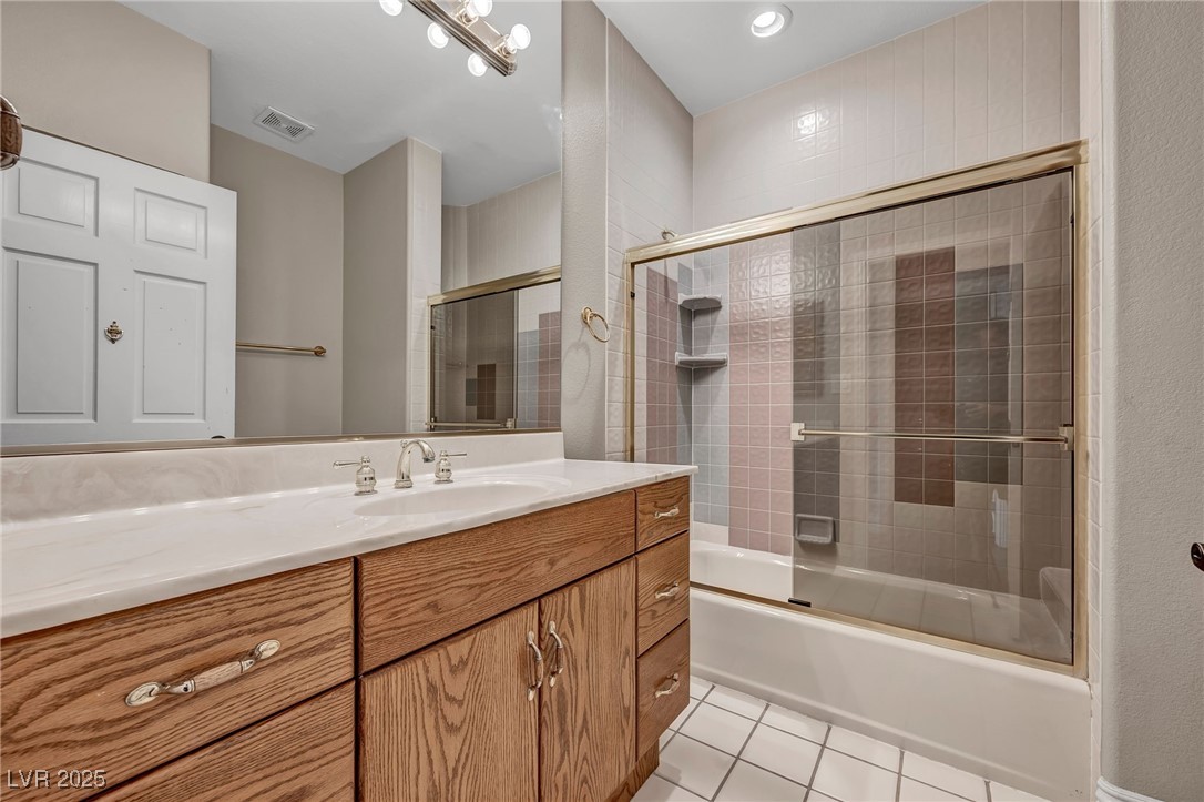 8113 Sapphire Bay Circle