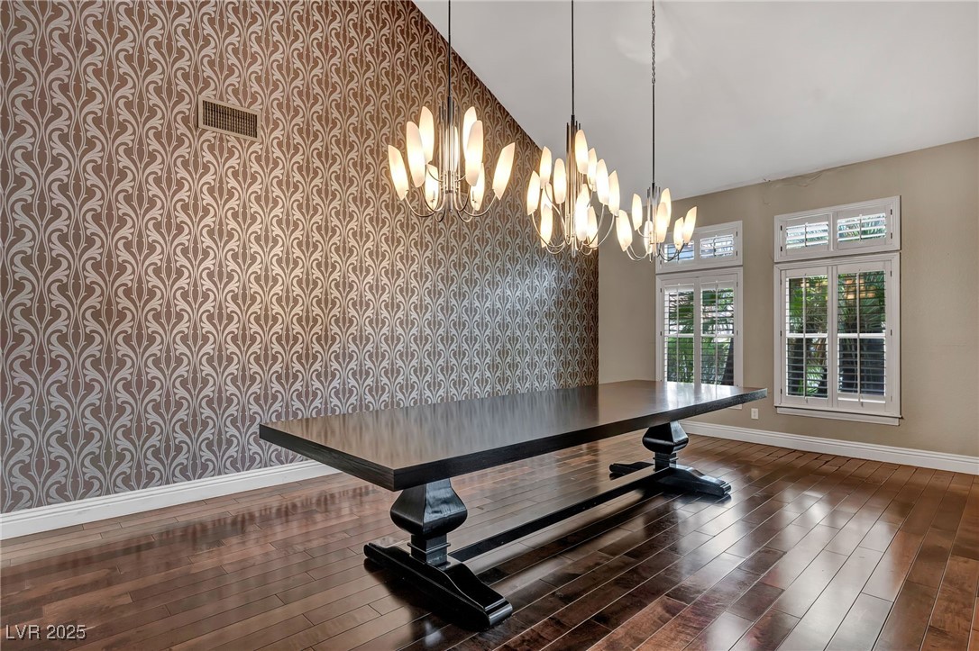 8113 Sapphire Bay Circle