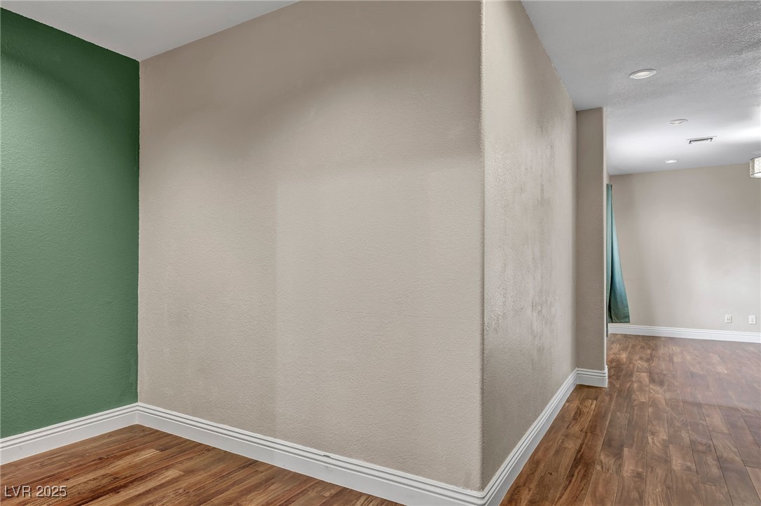 8113 Sapphire Bay Circle