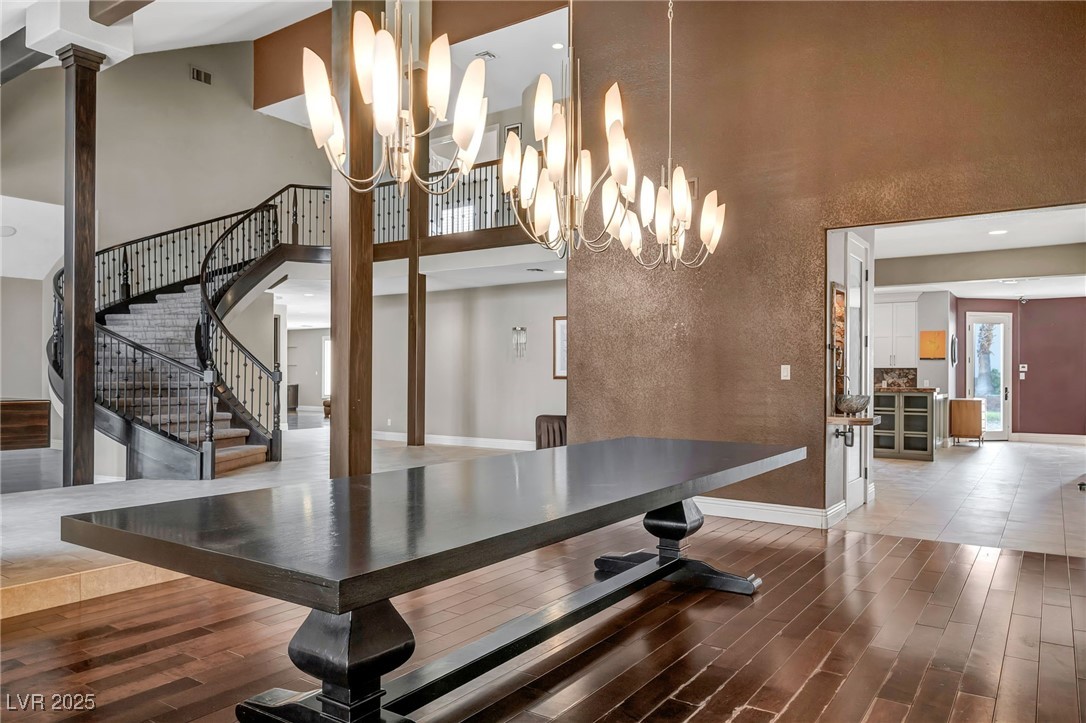 8113 Sapphire Bay Circle