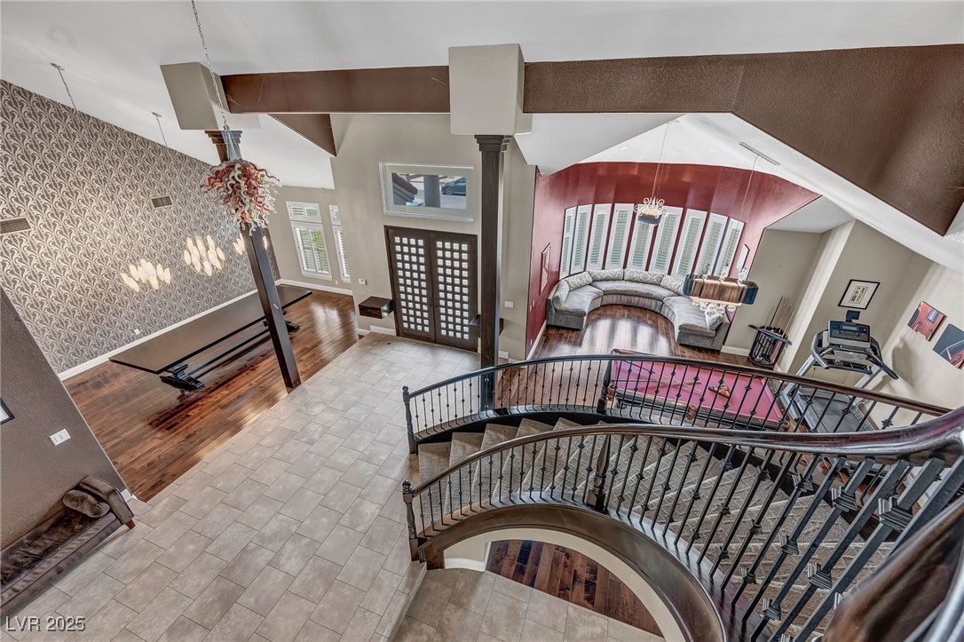 8113 Sapphire Bay Circle