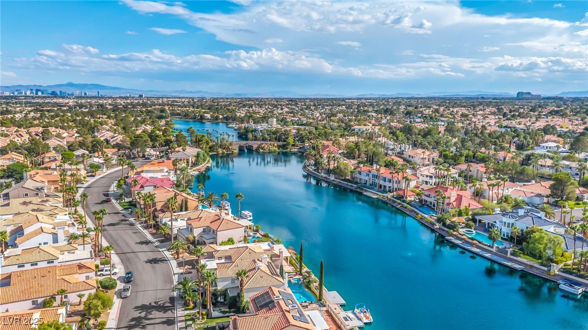 8113 Sapphire Bay Circle