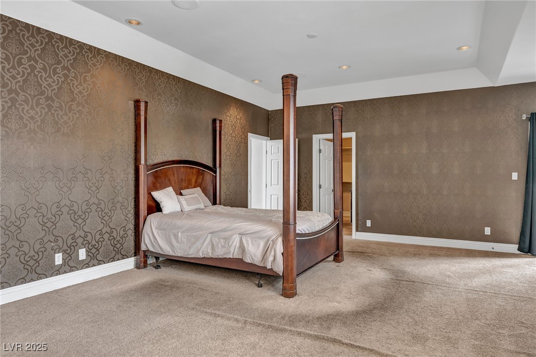 8113 Sapphire Bay Circle