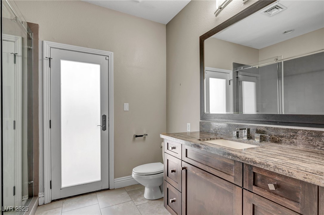 8113 Sapphire Bay Circle