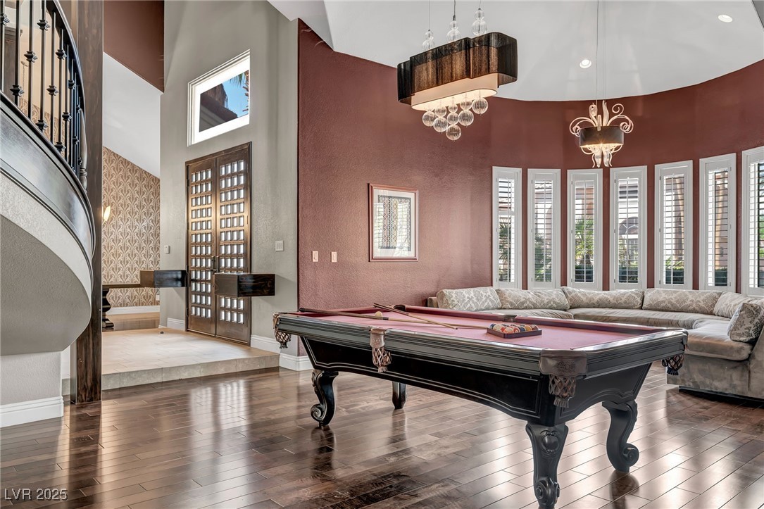 8113 Sapphire Bay Circle