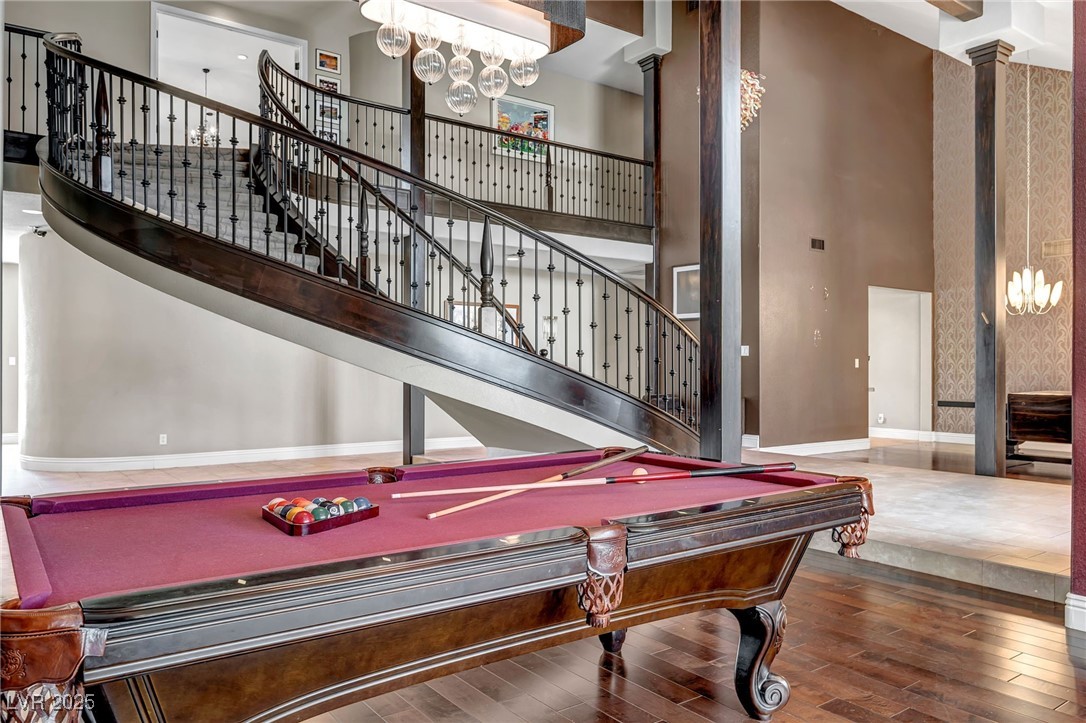 8113 Sapphire Bay Circle