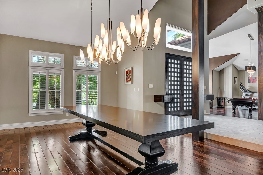 8113 Sapphire Bay Circle