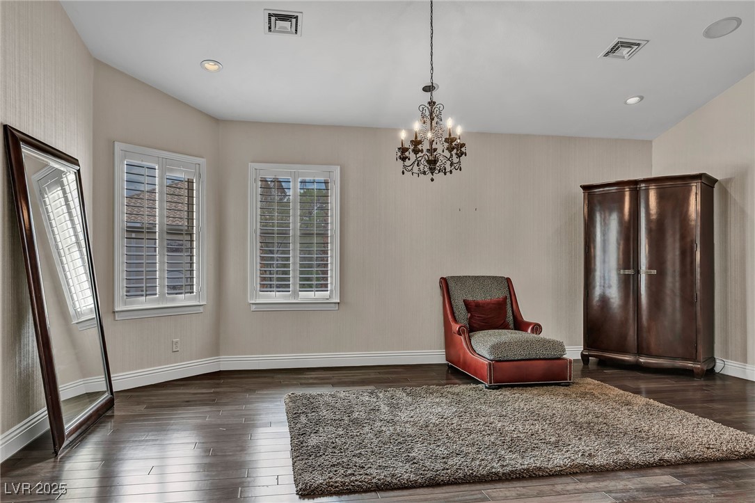 8113 Sapphire Bay Circle