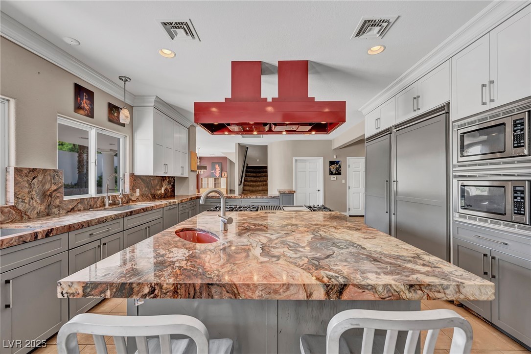 8113 Sapphire Bay Circle