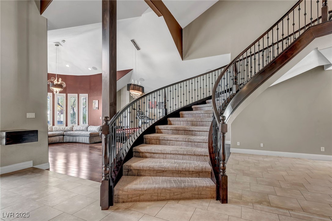 8113 Sapphire Bay Circle