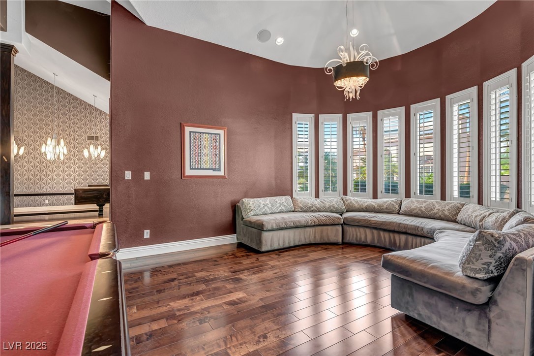 8113 Sapphire Bay Circle