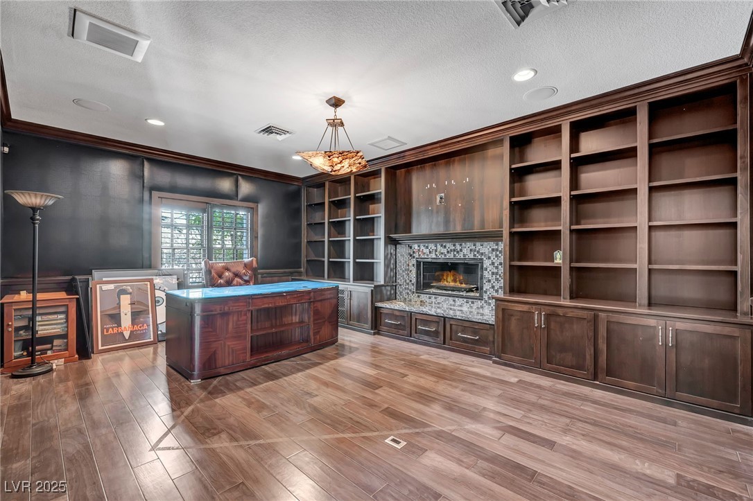 8113 Sapphire Bay Circle