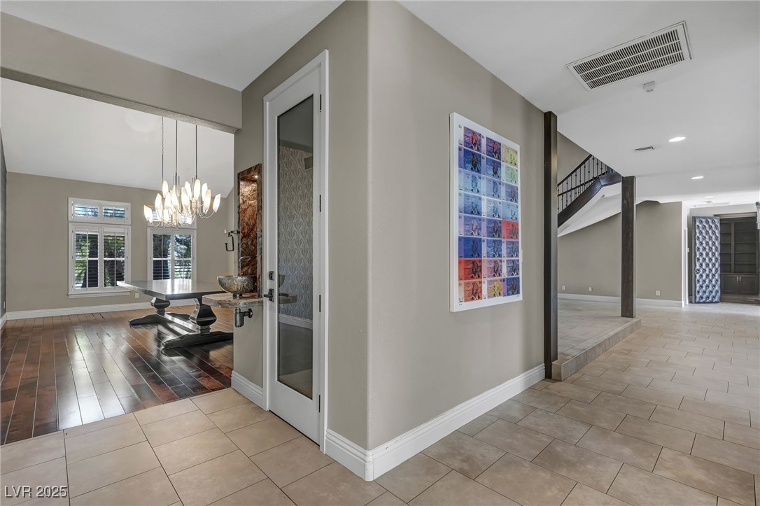 8113 Sapphire Bay Circle