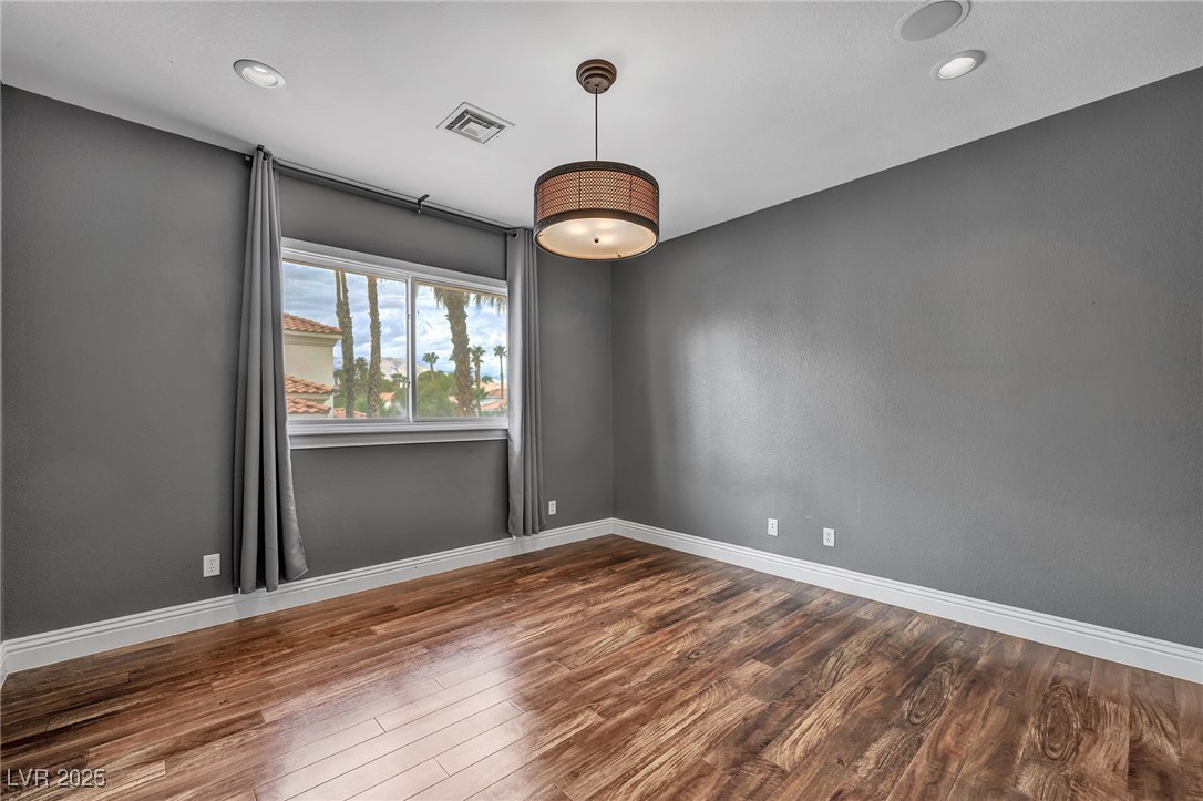 8113 Sapphire Bay Circle