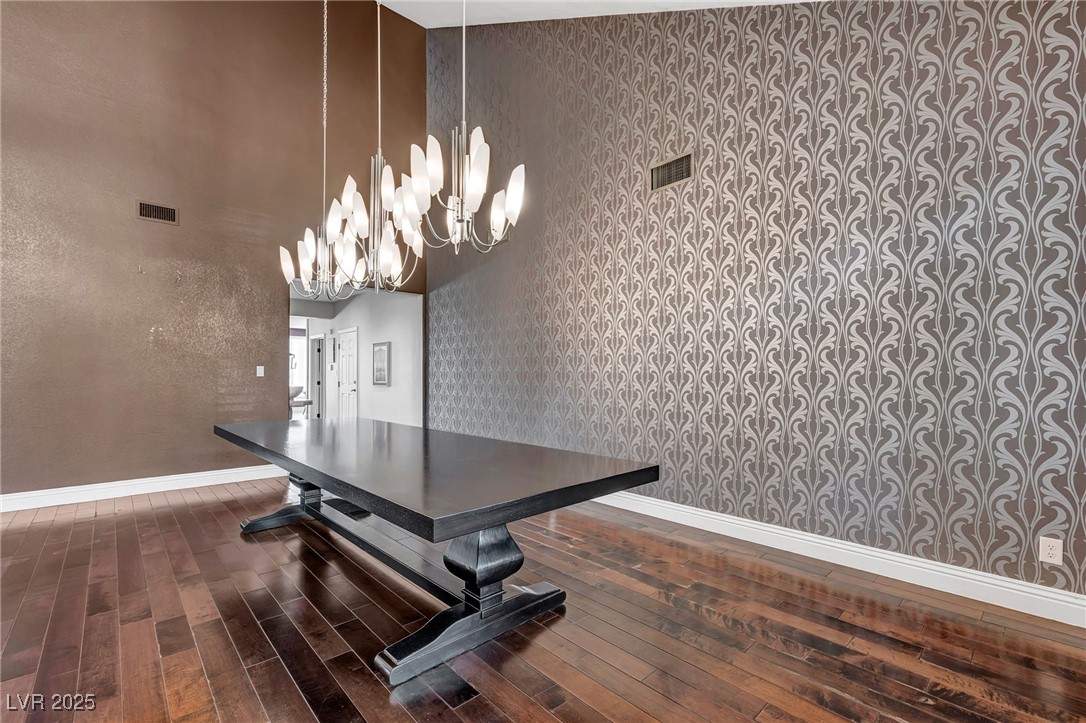 8113 Sapphire Bay Circle