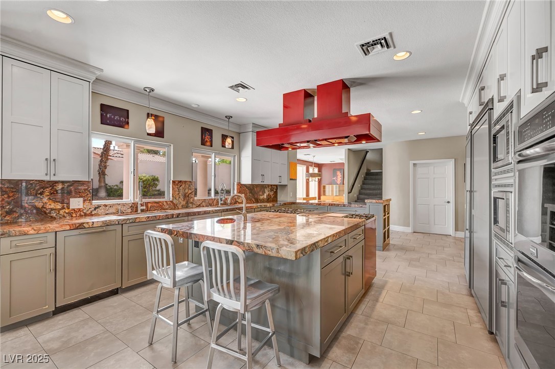 8113 Sapphire Bay Circle