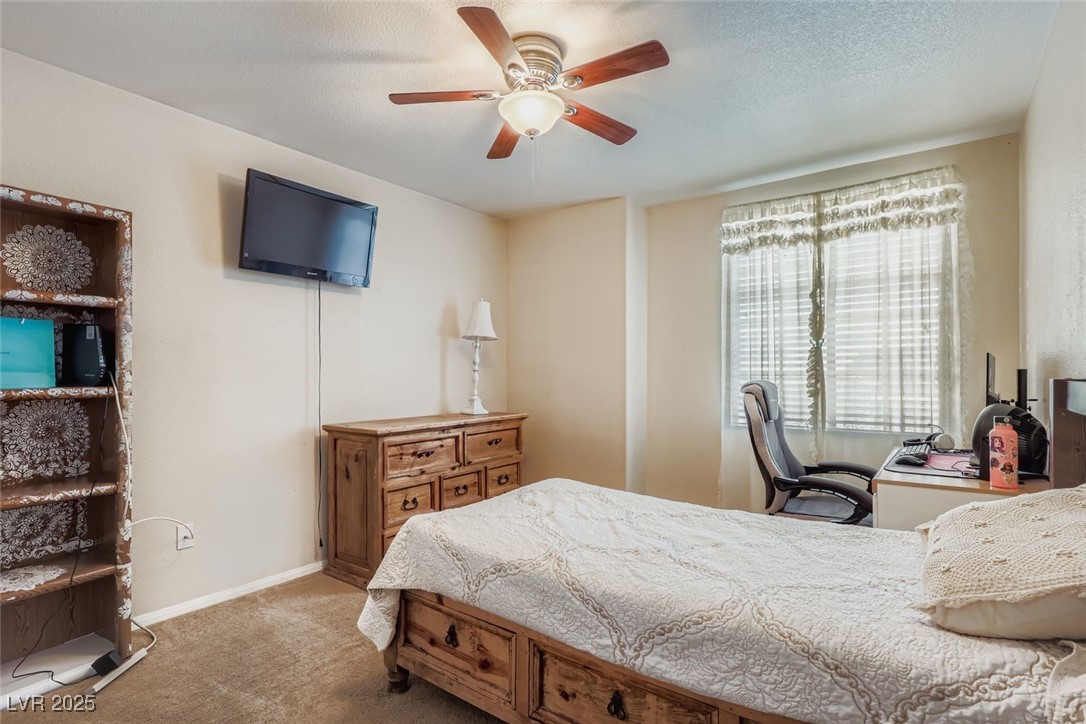 2031 Buckeye Reef Street