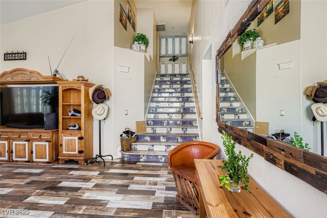 2031 Buckeye Reef Street