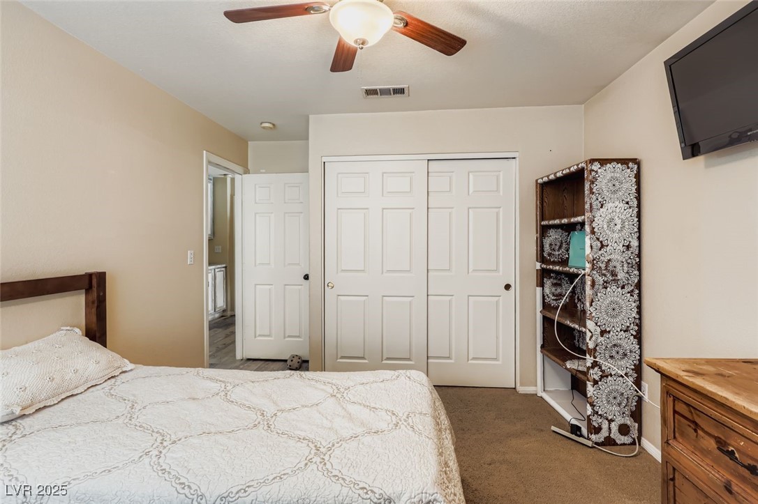 2031 Buckeye Reef Street