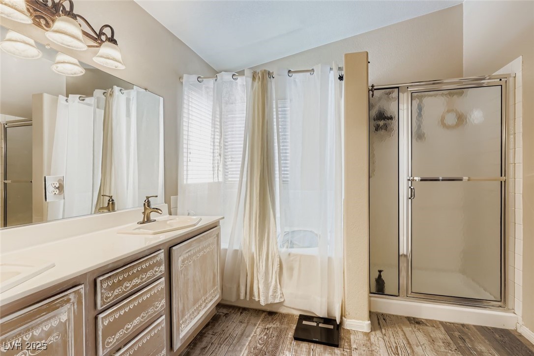 2031 Buckeye Reef Street