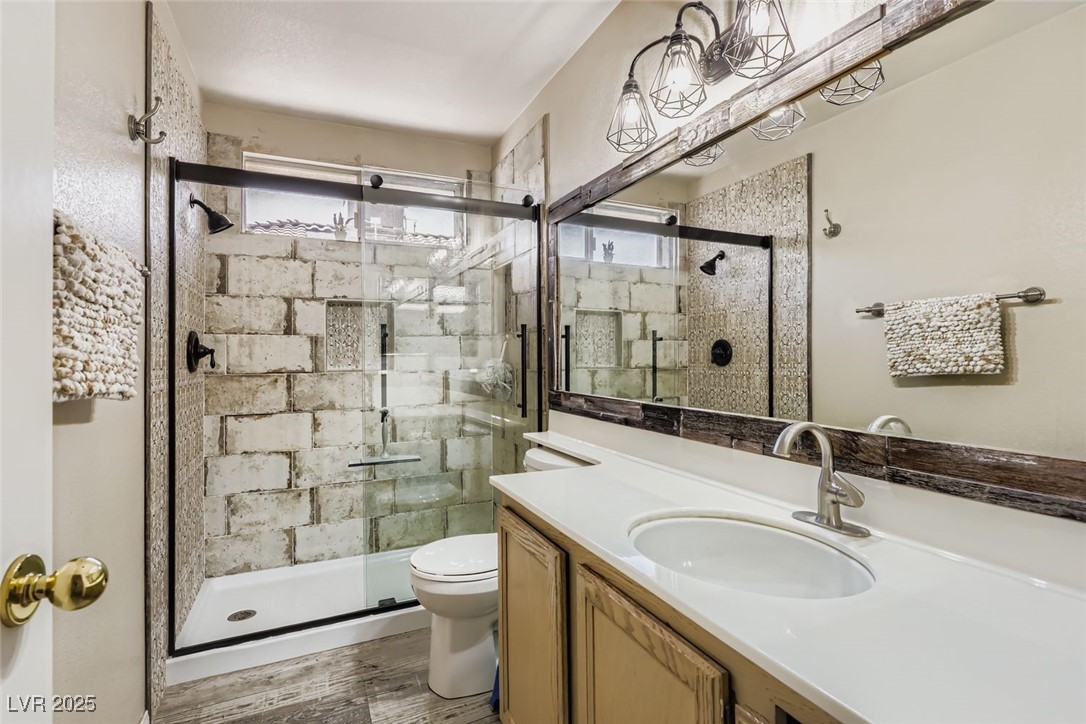 2031 Buckeye Reef Street