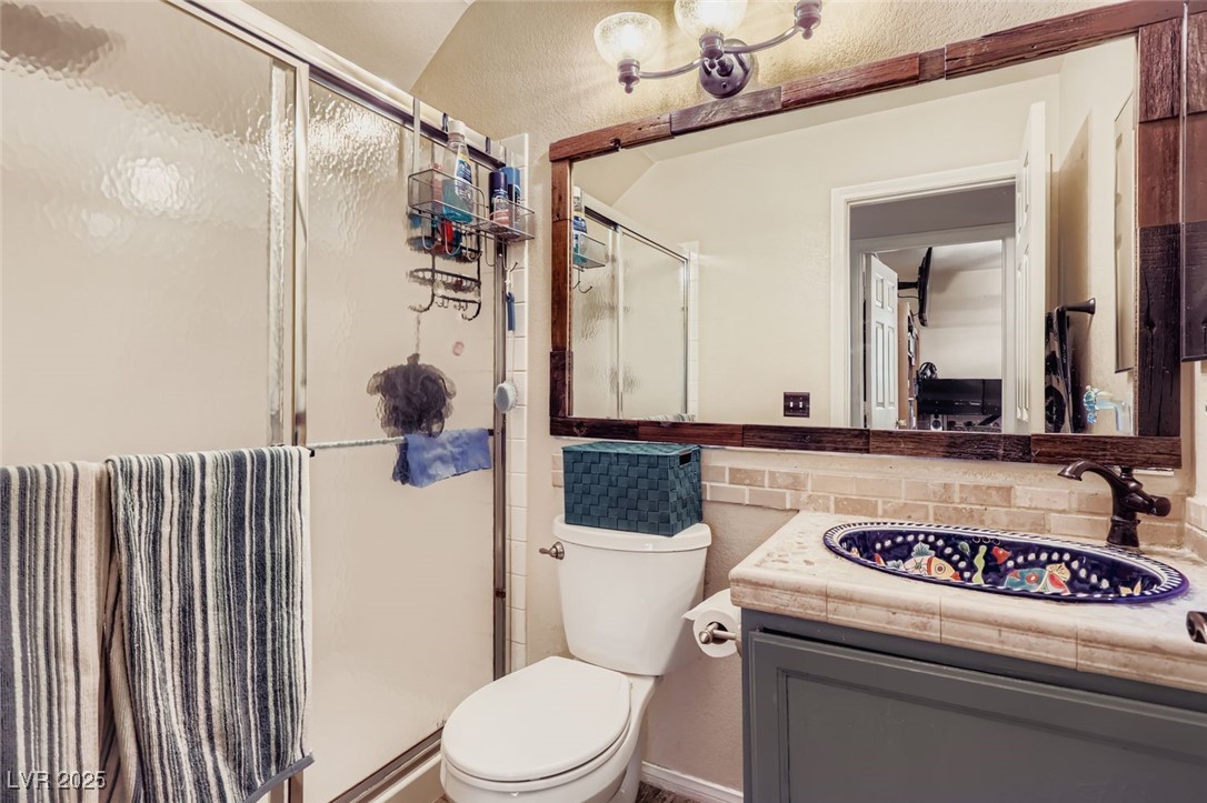 2031 Buckeye Reef Street