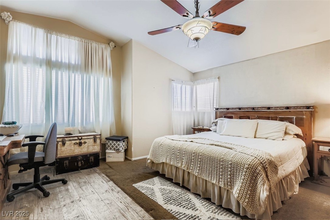 2031 Buckeye Reef Street