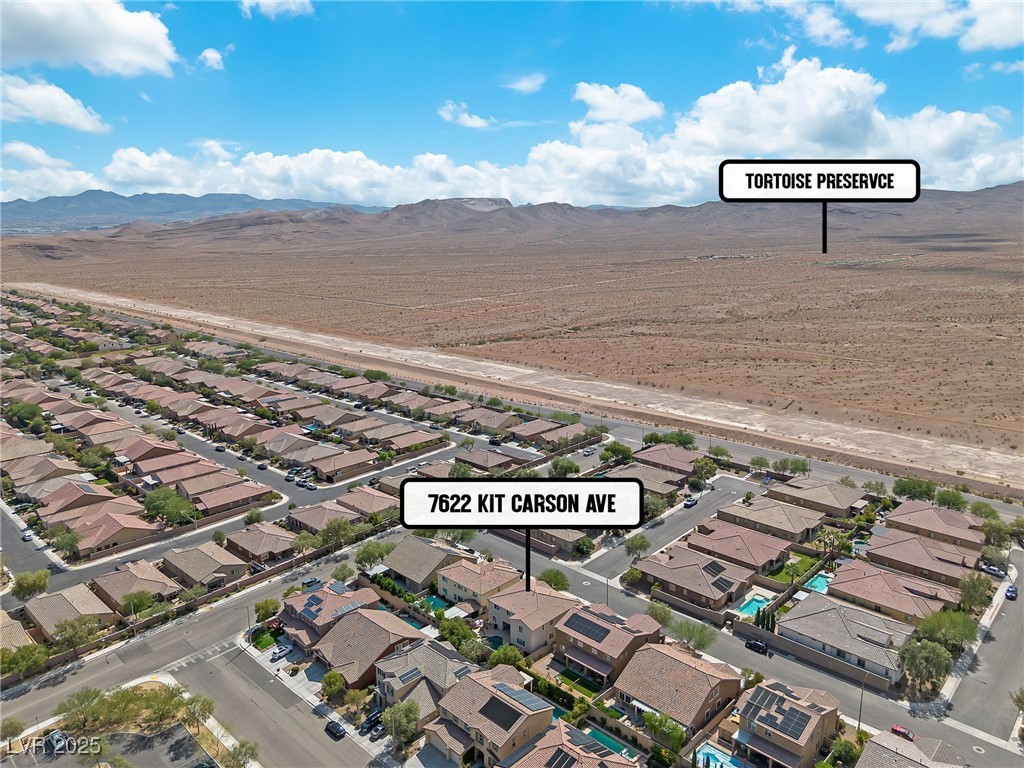 7622 Kit Carson Avenue