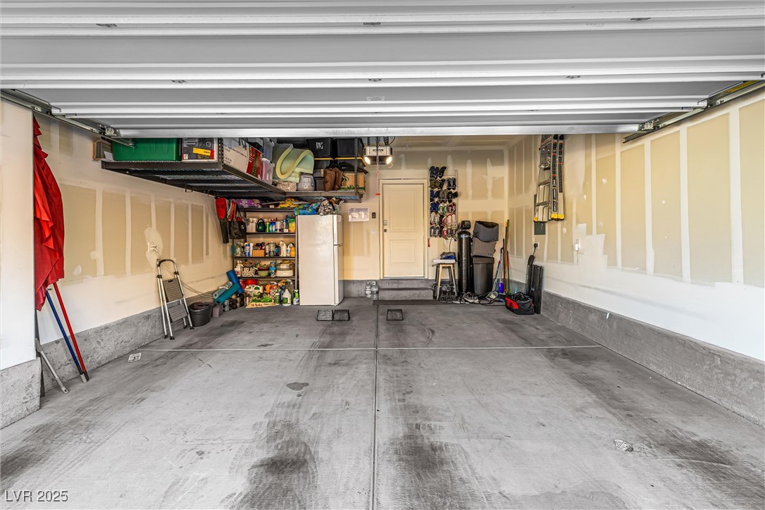 7880 Aurora Sky Street 3