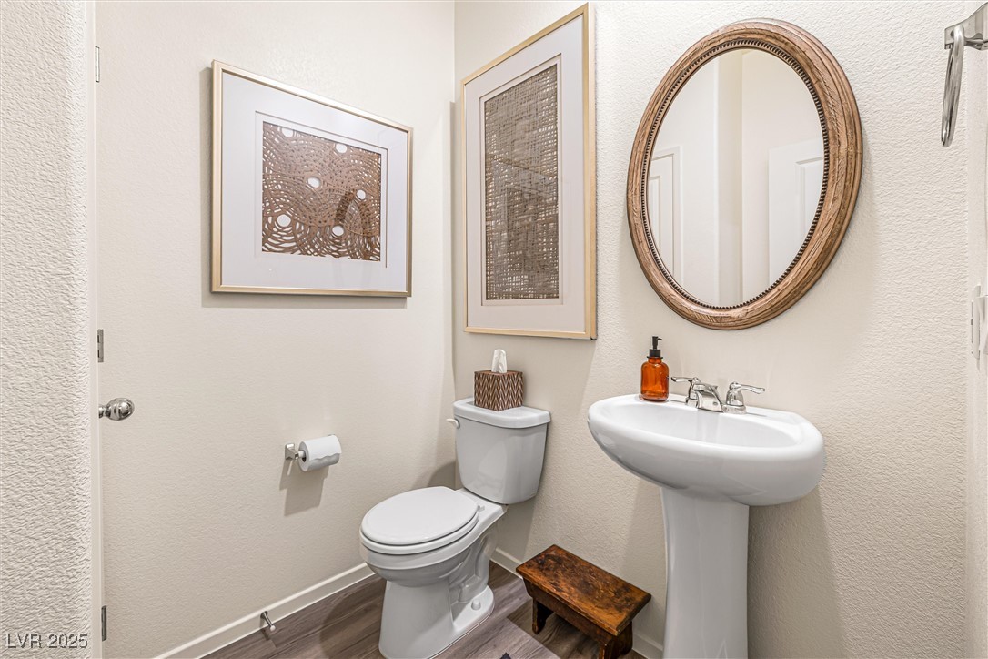 7880 Aurora Sky Street 3