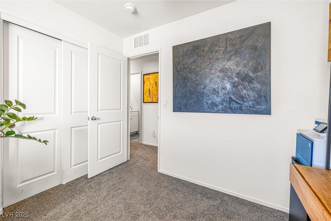 7880 Aurora Sky Street 3