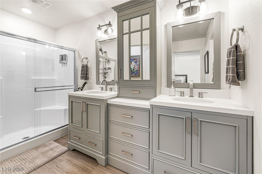 7880 Aurora Sky Street 3