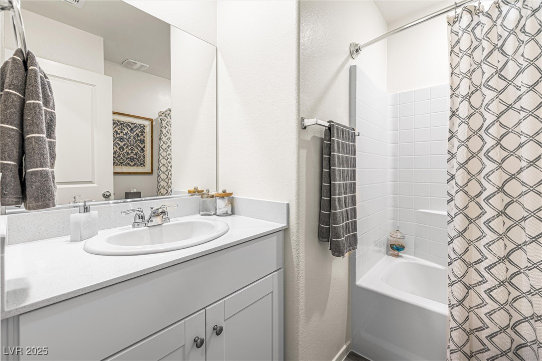 7880 Aurora Sky Street 3