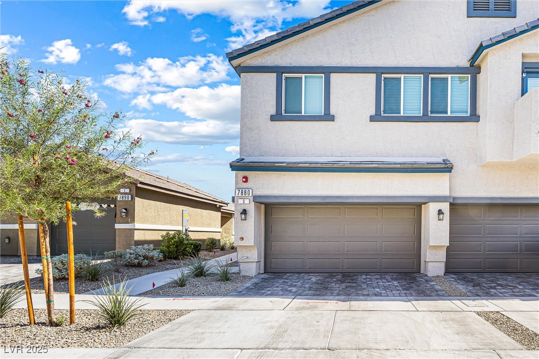 7880 Aurora Sky Street 3
