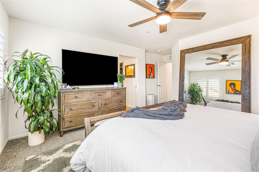 7880 Aurora Sky Street 3