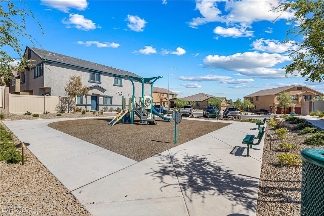 7880 Aurora Sky Street 3