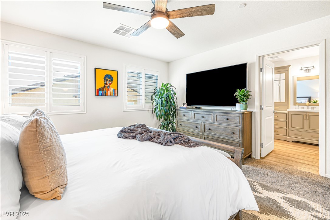 7880 Aurora Sky Street 3