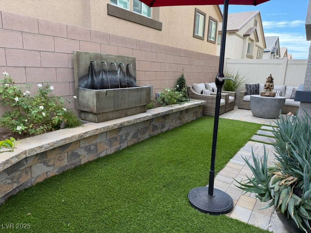7880 Aurora Sky Street 3