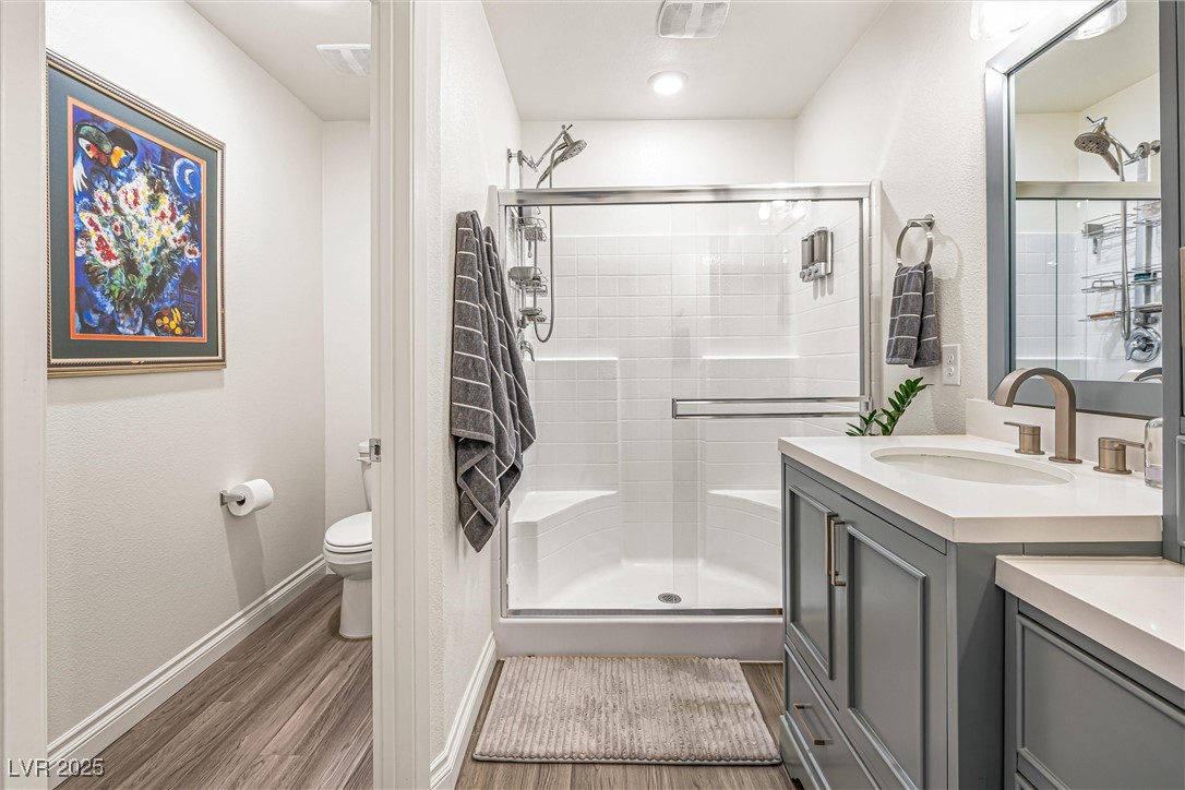 7880 Aurora Sky Street 3