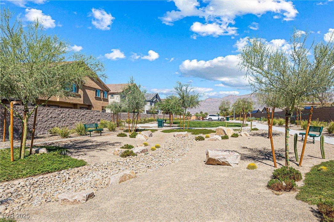 7880 Aurora Sky Street 3
